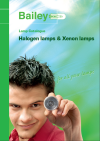 download file: 